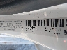 1C3CCCBG0FN****** Used 2015 Chrysler 200 in Appleton