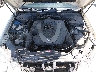 WDBUF56X19B****** Repairable 2009 Mercedes-Benz E-Class in Austin