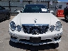 WDBUF56X19B****** Used 2009 Mercedes-Benz E-Class in Texas State