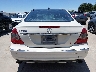 WDBUF56X19B****** Used 2009 Mercedes-Benz E-Class