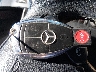WDBUF56X19B****** Salvage 2009 Mercedes-Benz E-Class in Texas State