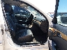 WDBUF56X19B****** Used and Repairable 2009 Mercedes-Benz E-Class in Texas State