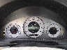 WDBUF56X19B****** Salvage 2009 Mercedes-Benz E-Class in Austin