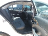 WDBUF56X19B****** Wrecked 2009 Mercedes-Benz E-Class in Austin