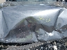 WBA3C3C5XEF****** Repairable 2014 BMW 3 Series in Long Island