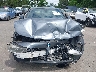 WBA3C3C5XEF****** Wrecked 2014 BMW 3 Series in New York State