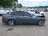 WBA3C3C5XEF****** Used 2014 BMW 3 Series in New York State