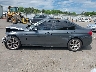 WBA3C3C5XEF****** Repairable 2014 BMW 3 Series in New York State