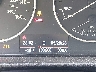 WBA3C3C5XEF****** Salvage 2014 BMW 3 Series