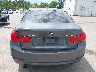 WBA3C3C5XEF****** Wrecked 2014 BMW 3 Series