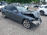 WBA3C3C5XEF****** Salvage and Wrecked 2014 BMW 3 Series in Long Island
