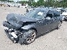 WBA3C3C5XEF****** Used and Repairable 2014 BMW 3 Series in Long Island