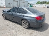WBA3C3C5XEF****** Salvage and Repairable 2014 BMW 3 Series in Long Island