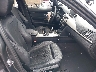 WBA3C3C5XEF****** Used and Repairable 2014 BMW 3 Series in New York State
