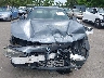 WBA3C3C5XEF****** Salvage and Repairable 2014 BMW 3 Series in New York State