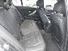 WBA3C3C5XEF****** Wrecked 2014 BMW 3 Series in Long Island