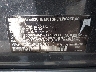 WBA3C3C5XEF****** Used 2014 BMW 3 Series in Long Island