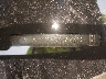 WBA3C3C5XEF****** Used 2014 BMW 3 Series