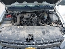 1GCNCPEXXCZ****** Repairable 2012 Chevrolet Silverado 1500 in Lincoln
