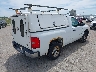 1GCNCPEXXCZ****** Salvage and Wrecked 2012 Chevrolet Silverado 1500 in Illinois State