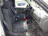 1GCNCPEXXCZ****** Used and Repairable 2012 Chevrolet Silverado 1500 in Illinois State