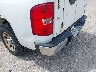 1GCNCPEXXCZ****** Salvage and Repairable 2012 Chevrolet Silverado 1500 in Illinois State