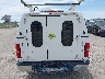 1GCNCPEXXCZ****** Wrecked 2012 Chevrolet Silverado 1500 in Lincoln