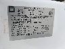1GCNCPEXXCZ****** Used 2012 Chevrolet Silverado 1500 in Lincoln