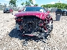 3FA6P0K99GR****** Destrozados 2016 Ford Fusion en Estado de Nueva Jersey