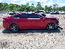 3FA6P0K99GR****** Usados 2016 Ford Fusion en Estado de Nueva Jersey