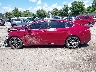 3FA6P0K99GR****** Reparables 2016 Ford Fusion en Estado de Nueva Jersey