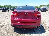 3FA6P0K99GR****** Destrozados 2016 Ford Fusion