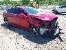 3FA6P0K99GR****** Salvamento y Destrozados 2016 Ford Fusion en Southern New Jersey