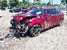 3FA6P0K99GR****** Usados y Reparables 2016 Ford Fusion en Southern New Jersey