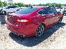 3FA6P0K99GR****** Salvamento y Destrozados 2016 Ford Fusion en Estado de Nueva Jersey