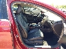 3FA6P0K99GR****** Usados y Reparables 2016 Ford Fusion en Estado de Nueva Jersey