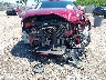 3FA6P0K99GR****** Salvamento y Reparables 2016 Ford Fusion en Estado de Nueva Jersey