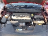 1C4PJMCB9HW****** Reparables 2017 Jeep Cherokee en Springfield