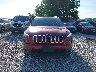 1C4PJMCB9HW****** Destrozados 2017 Jeep Cherokee en Estado de Missouri