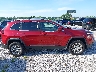 1C4PJMCB9HW****** Usados 2017 Jeep Cherokee en Estado de Missouri
