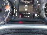 1C4PJMCB9HW****** Salvamento 2017 Jeep Cherokee