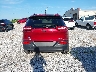 1C4PJMCB9HW****** Destrozados 2017 Jeep Cherokee
