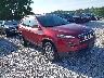 1C4PJMCB9HW****** Salvamento y Destrozados 2017 Jeep Cherokee en Springfield