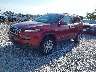 1C4PJMCB9HW****** Usados y Reparables 2017 Jeep Cherokee en Springfield