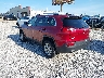 1C4PJMCB9HW****** Salvamento y Reparables 2017 Jeep Cherokee en Springfield