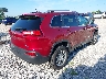 1C4PJMCB9HW****** Salvamento y Destrozados 2017 Jeep Cherokee en Estado de Missouri