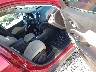 1C4PJMCB9HW****** Usados y Reparables 2017 Jeep Cherokee en Estado de Missouri