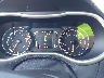 1C4PJMCB9HW****** Salvamento 2017 Jeep Cherokee en Springfield