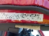 1C4PJMCB9HW****** Usados 2017 Jeep Cherokee en Springfield
