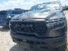 1C6SRFLP7SN****** Salvamento 2025 RAM 1500 en Estado de Texas